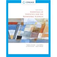 MindTap for Gravetter/Wallnau/Forzano/Witnauer's Essentials of Statistics for the Behavioral Sciences, 2 terms Printed Access Card