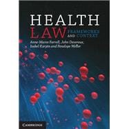 Health Law