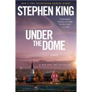 Under the Dome A Novel