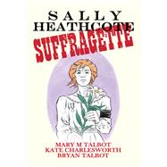 Sally Heathcoate