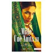 Les mille et une nuits - Tome 3