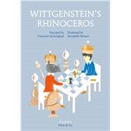 Wittgenstein's Rhinoceros