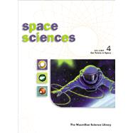 Space Sciences for Students