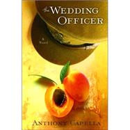 The Wedding Officer