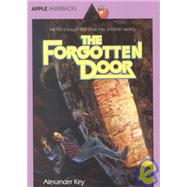 The Forgotten Door