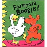 Farmyard Boogie