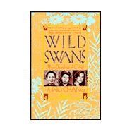 Wild Swans : Three Daughters of China