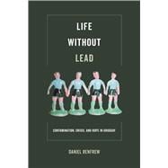 Life Without Lead
