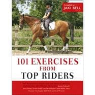 101 Exercises from Top Riders