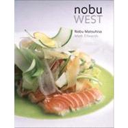 Nobu West