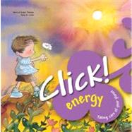 Click! Energy