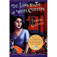The Long Night of White Chickens,9780802135476