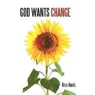 God Wants Change
