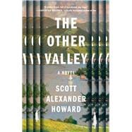 The Other Valley A Novel