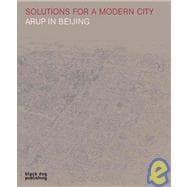 Solutions for a Modern City