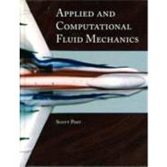 Applied and Computational Fluid Mechanics