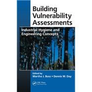 Building Vulnerability Assessments