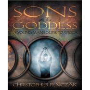 Sons Of The Goddess