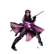 Gambit - Volume 1 Once A Thief...(Marvel Now)