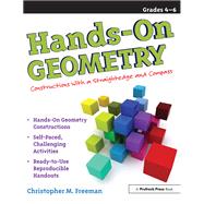 Hands-On Geometry