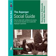 The Asperger Social Guide