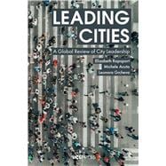 Leading Cities