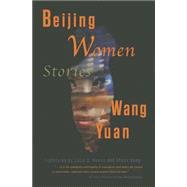 Beijing Women