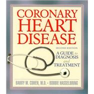 Coronary Heart Disease