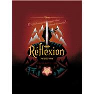 Twisted Tale - Réflexion