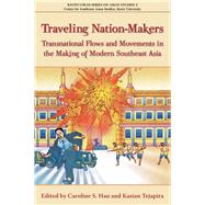 Traveling Nation-Makers
