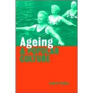 Ageing and Popular Culture