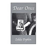 Dear Once