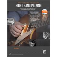 Right Hand Picking