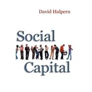 Social Capital