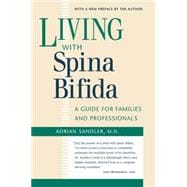 Living With Spina Bifida