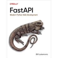 FastAPI