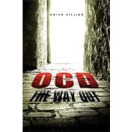 Ocd the Way Out