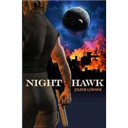 Night Hawk