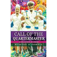 Call of the Quartermaster