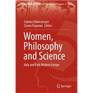 Women, Philosophy and Science