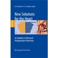 New Solutions for the Heart