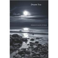 Dream You