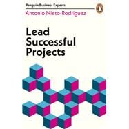 Lead Successful Projects