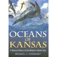 Oceans Of Kansas