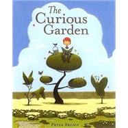 The Curious Garden