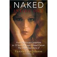Naked Inside Out