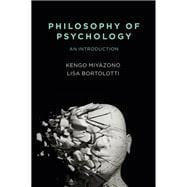 Philosophy of Psychology An Introduction