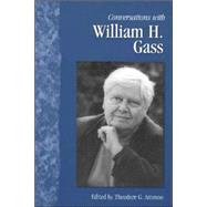Conversations With William H. Gass