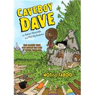 Caveboy Dave 2