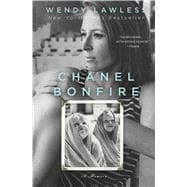 Chanel Bonfire A Book Club Recommendation!